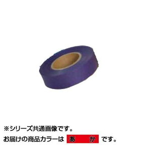 e[v@ 10 TP-1 5Zbg Eߋ 