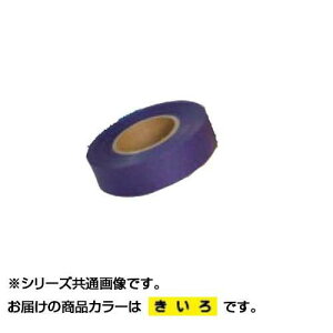 e[v@ 10 TP-2 5Zbg Eߋ 