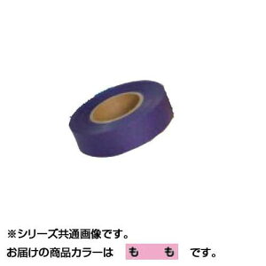 e[v@ 10 TP-7 5Zbg Eߋ 