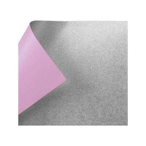 ┓ʘa PF 15cm  10 No.7038 5Zbg Eߋ 