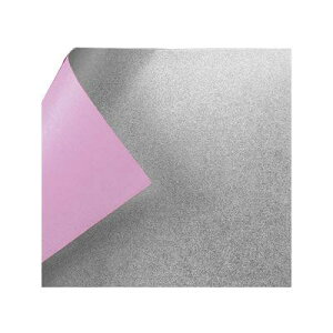 ┓ʘa PF 18cm  10 No.7044 5Zbg Eߋ 