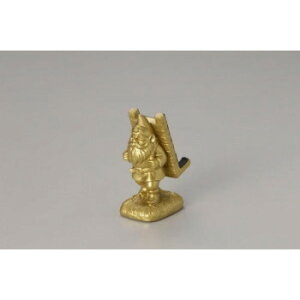 Motif.@X}zX^h h[t@S[hESR-1101-GD p\REAV@֘A PCEgъ֘A