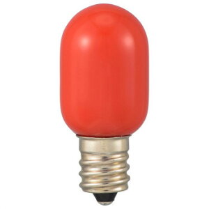 OHM LEDicp T20/E12/0.5W/2lm/ԐF LDT1R-H-E12 13 CeA Ɩ