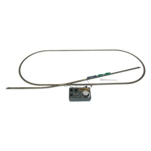 ΖݕԃZbg CM063 Eߋ ߋ