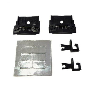 擪ԘApJv[Zbg 113n/115n A023 Eߋ ߋ