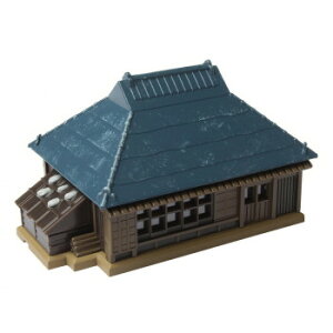 �g�^�������_�� �� S025-2 ����E�ߋ� �ߋ�