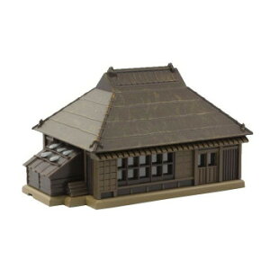 �g�^�������_�� �� S025-3 ����E�ߋ� �ߋ�