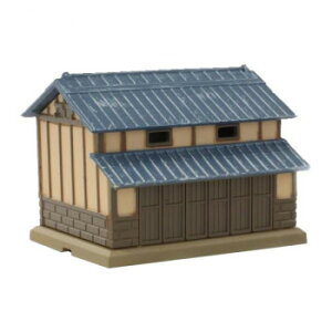 g^ ǔ[  S029-2 Eߋ ߋ