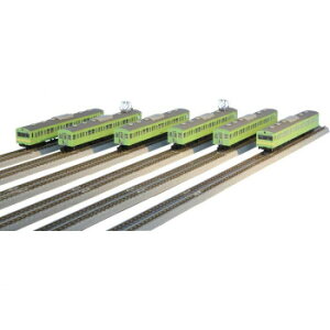 S103n EOCXxF ֐{^Cv 6Zbg T022-11 Eߋ ߋ