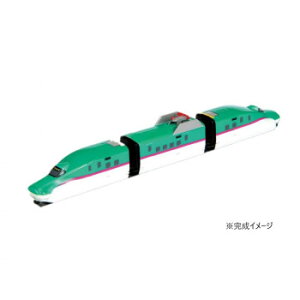 ZV[eB[ E5nV͂Ԃ ST001-1 Eߋ ߋ