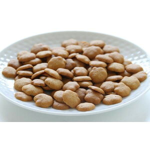 H[ NbL[ ڂ 35g×10Zbg 390023 yHi XC[cEَq