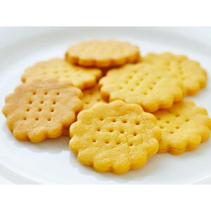 H[ ĂƃR[̃i`NbJ[ 8×10Zbg 390055 yHi XC[cEَq