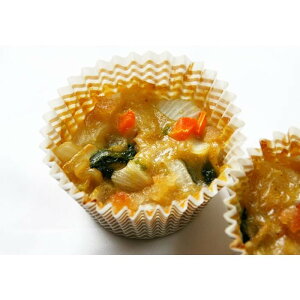 H[ (Ⓚ) Ƃ낯J[O^ 2×10Zbg 390062 yHi y؁Egg