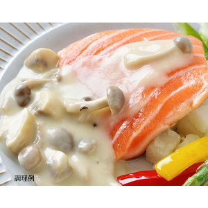 H[ (Ⓚ) zCg\[X 120g×10Zbg 390183 yHi y؁Egg