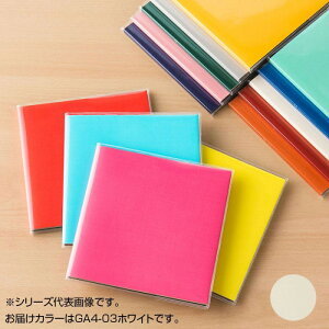 4 you color album Ao white GA4-03 Eߋ 