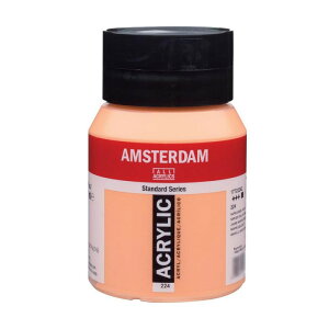 ^[X AXe_ANbNJ[500ml 224 l[vXCG[bh 407293 Eߋ 