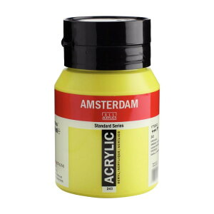 ^[X AXe_ANbNJ[500ml 243 O[jbVCG[ 483283 Eߋ 