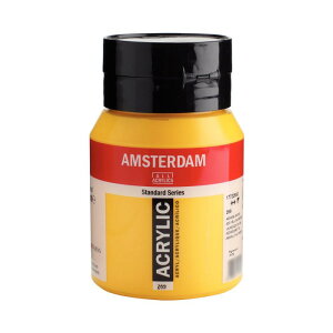 AMSTERDAM@AXe_@ANbNJ[500ml@A]CG[~fBA269 483291 Eߋ 