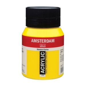 ^[X AXe_ANbNJ[500ml 272 gXyAgCG[~fBA 407358 Eߋ 