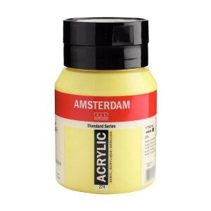 ^[X AXe_ANbNJ[500ml 274 jbP`^jECG[ 483305 Eߋ 