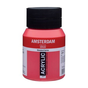^[X AXe_ANbNJ[500ml 317 gXyAgbh~fBA 407382 Eߋ 