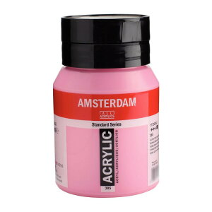 ^[X AXe_ANbNJ[500ml 385 LiNh[YCg 483399 Eߋ 