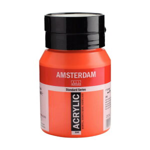 ^[X AXe_ANbNJ[500ml 398 itg[bhCg 477690 Eߋ 