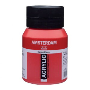 ^[X AXe_ANbNJ[500ml 399 itg[bhfB[v 407439 Eߋ 