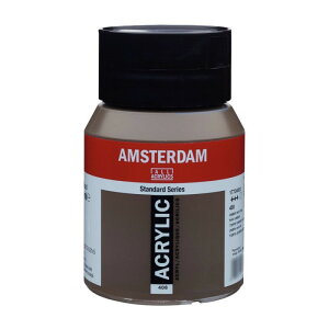 ^[X AXe_ANbNJ[500ml 408 [Ao[ T1772-408 407447 Eߋ 