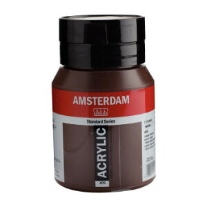 ^[X AXe_ANbNJ[500ml 409 o[gAo[ T1772-409 477739 Eߋ 