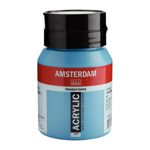 ^[X AXe_ANbNJ[500ml 517 LOXu[ T1772-517 483526 Eߋ 