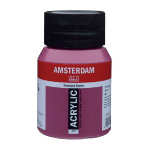 ^[X AXe_ANbNJ[500ml 567 p[}lgbhoCIbg 407463 Eߋ 