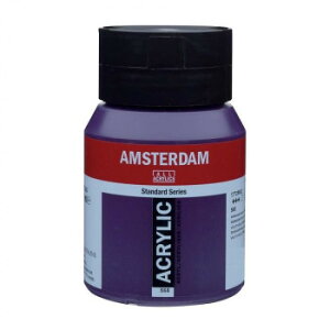 ^[X AXe_ANbNJ[500ml 568 p[}lgu[oCIbg 407471 Eߋ 