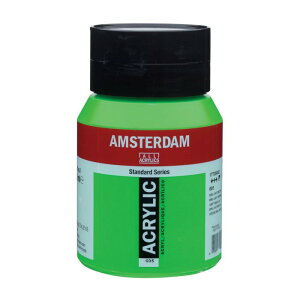 ^[X AXe_ANbNJ[500ml 605 uAgO[ 407498 Eߋ 