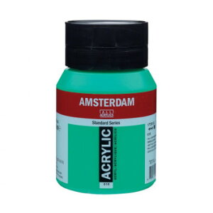 ^[X AXe_ANbNJ[500ml 615 GhO[ T1772-615 407501 Eߋ 