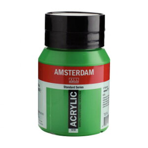 ^[X AXe_ANbNJ[500ml 618 p[}lgO[Cg 477844 Eߋ 