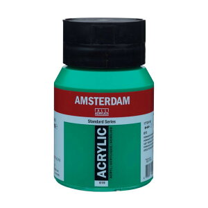 ^[X AXe_ANbNJ[500ml 619 p[}lgO[fB[v 407510 Eߋ 