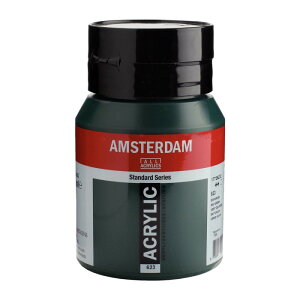 ^[X AXe_ANbNJ[500ml 623 TbvO[ T1772-623 477887 Eߋ 