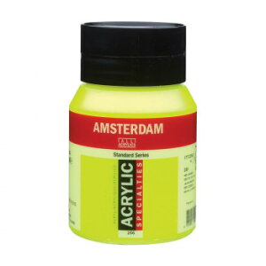 ^[X AXe_ANbNJ[500ml 256 tbNXCG[ 407331 Eߋ 