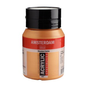 ^[X AXe_ANbNJ[500ml 803 fB[vS[h T1772-803 495885 Eߋ 