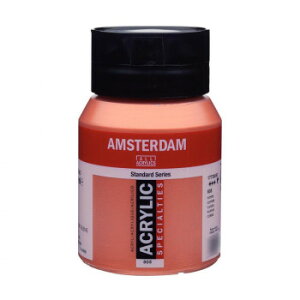 ^[X AXe_ANbNJ[500ml 805 Rbp[ T1772-805 407552 Eߋ 