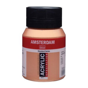 ^[X AXe_ANbNJ[500ml 811 uY T1772-811 407560 Eߋ 