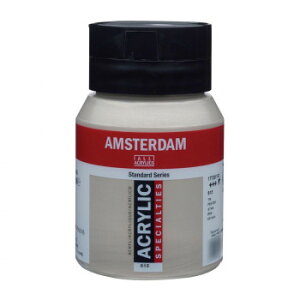 ^[X AXe_ANbNJ[500ml 815 s[^[ T1772-815 407579 Eߋ 