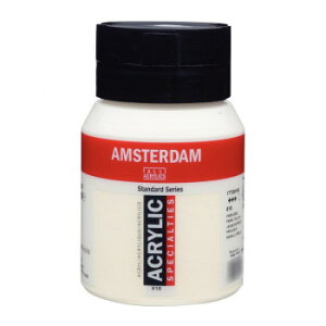 ^[X AXe_ANbNJ[500ml 818 p[CG[ T1772-818 407595 Eߋ 