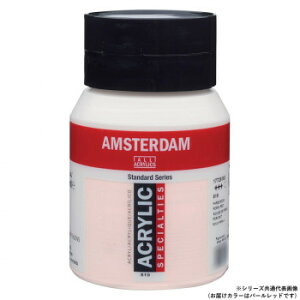 ^[X AXe_ANbNJ[500ml 819 p[bh T1772-819 407609 Eߋ 