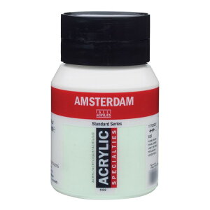 ^[X AXe_ANbNJ[500ml 822 p[O[ T1772-822 407633 Eߋ 