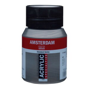 ^[X AXe_ANbNJ[500ml 840 Ot@Cg T1772-840 407641 Eߋ 