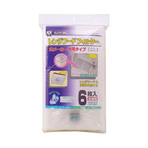 J[X Wt[htB^[6P 6(Wt[hp) SF-7647 CeA ̑CeA