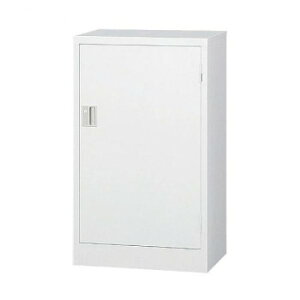 �L���H�� 17�ЊJ������ TS-17H CN-85�F(�z���C�g�O���[) �Ƌ�/���[ �I�t�B�X���[
