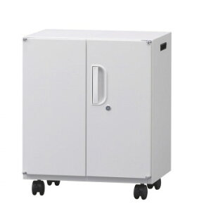 LH CTChSJ NK-S5036W BN-90F(zCg) Ƌ/[ ItBX[